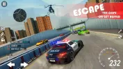 Extreme Car Driving Games MOD APK (Remove ads, Mod speed) v1.0.172 screenshot 13
