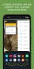 Panels sidebar, edge gestures MOD APK (Unlocked, Pro) v1.499 screenshot 4