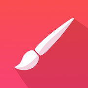 Infinite Painter MOD APK (Unlocked, Premium)