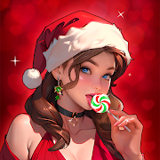Love Eden: Interactive Stories MOD APK (Unlimited money, Mod Menu)