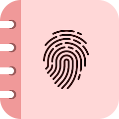 Daynote MOD APK (Unlocked, Premium)