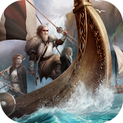 Choice of the Viking MOD APK (Unlocked)