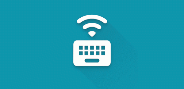 Bluetooth Keyboard & Mouse