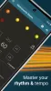 Metronome Beats MOD APK (Unlocked, Premium) v6.9.1 screenshot 2