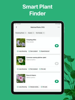 PictureThis - Plant Identifier MOD APK (Unlocked) v4.4.1 screenshot 24