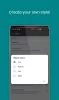 Notification light MOD APK (Unlocked, Pro) v1.29 screenshot 5