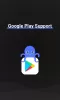 Octopus - Gamepad, Keymapper MOD APK (Free purchase, Unlocked, Premium, Mod speed) v7.2.8 screenshot 4