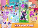 Pocket Town - Animal World MOD APK (Free purchase) v1.0.114 screenshot 12