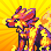 Epic Monster TD MOD APK (Mod Menu, High Damage, Invincible)