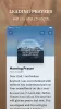 Holy Bible - KJV+Verse MOD APK v1.0.21 screenshot 2