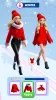 Fashion Catwalk Show MOD APK v0.5.7 screenshot 11