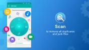 Duplicate Files Fixer -Remover MOD APK (Unlocked, Premium) v8.5.5.29 screenshot 27