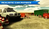 Car Driver 4 (Hard Parking) MOD APK (Unlocked) v14 screenshot 11