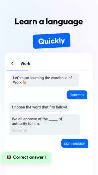 Hi Translate - Chat translator MOD APK (Unlocked, Pro) v4.1.1.007.gp screenshot 12