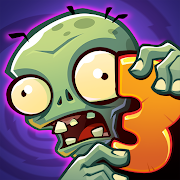 Plants vs. Zombies™ 3 MOD APK (Unlimited money, Mod Menu)