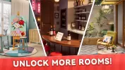 Decor Dream: House Design MOD APK (Unlimited money) v1.3.9 screenshot 14