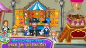 My Little Princess: Store Game MOD APK (Remove ads, Mod speed) v7.00.17 screenshot 5