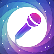 Karaoke MOD APK (Unlocked, Premium)
