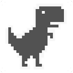 Dino T-Rex MOD APK (Remove ads)