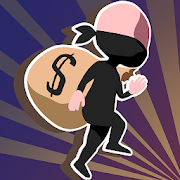 Lucky Looter MOD APK (Unlimited money)