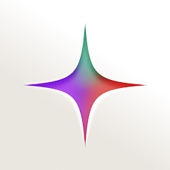 starryai MOD APK (Remove ads, Mod speed)