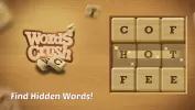 Words Crush: Hidden Words! MOD APK (Unlocked) v21.1021.09 screenshot 17