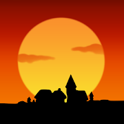 Catan Classic MOD APK (Paid for free)