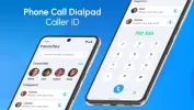Phone Call Dialpad - Caller ID MOD APK (Unlocked, Premium) v1.1.0 screenshot 7