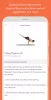Yoga - Track Yoga MOD APK (Premium) v7.2.2 screenshot 6
