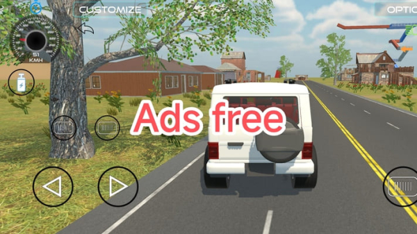 Indian Vehicles Simulator 3d