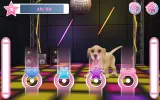 Dog World - My Cute Puppy MOD APK v4.8.92 screenshot 3