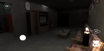 Hadal: Indian Horror Game Demo MOD APK (Free purchase, Mod speed) v0.6 screenshot 22