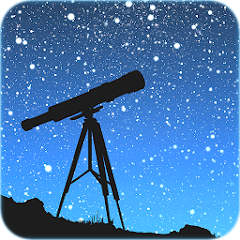 Star Tracker MOD APK (Remove ads, Unlocked, Pro, Mod speed)