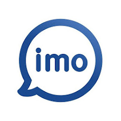 imo-International Calls & Chat MOD APK (Unlimited money, Unlocked, Premium, Optimized)