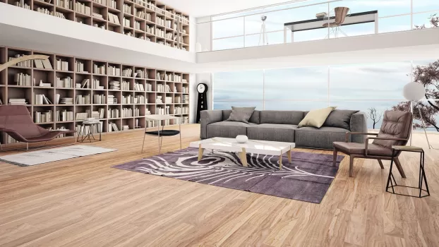 Home Design Dreams MOD APK (Unlimited money) v2.0.1 screenshot 3