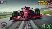 Formula Car Racing: Car Games MOD APK (Remove ads, Mod speed) v6.41 screenshot 1
