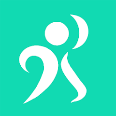 HryFine MOD APK (Remove ads, Mod speed)