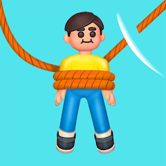 Save the Boy: Rescue Puzzle MOD APK (Unlimited money)