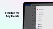 Habitify: Daily Habit Tracker MOD APK (Unlocked, Premium) v13.1.7 screenshot 13