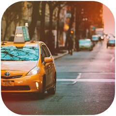 Cuji Cam MOD APK (Unlocked, Premium)