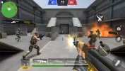 Special Strike Shooter MOD APK (Remove ads, Unlimited money, God Mode) v2.9.3 screenshot 21