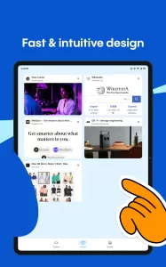 Aloha Browser (Beta) MOD APK (Unlocked, Premium) v6.9.0 screenshot 15