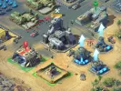 Battle for the Galaxy LE MOD APK (Remove ads) v4.2.13 screenshot 7