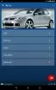 OBDeleven VAG car diagnostics MOD APK (Unlocked, Pro) v0.88.0 screenshot 13
