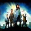 Pandemic: The Board Game MOD APK (Unlocked)