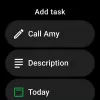 Todoist: Planner & Calendar MOD APK (Unlocked, Premium) v11484 screenshot 12