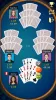Chinese Poker Offline KK Pusoy MOD APK (Remove ads) v1.141 screenshot 7