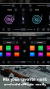DJ Music Mixer - Dj Remix Pro MOD APK (Unlocked, Premium) v1.3.0 screenshot 29