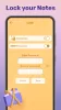 My Color Note Notepad MOD APK (Unlocked, Premium) v3.1.2 screenshot 5