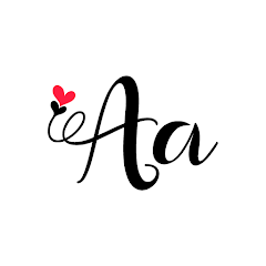 Fonts Keyboard: Cute Fonts Art MOD APK (Unlocked, Premium)